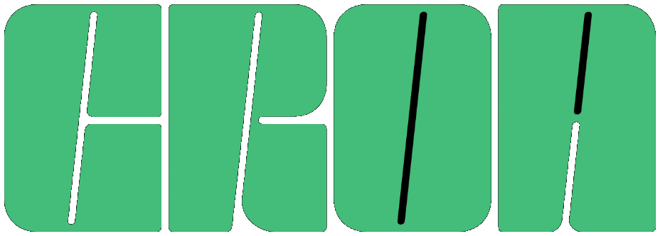 Croa
