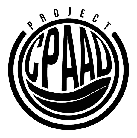 CPAAD