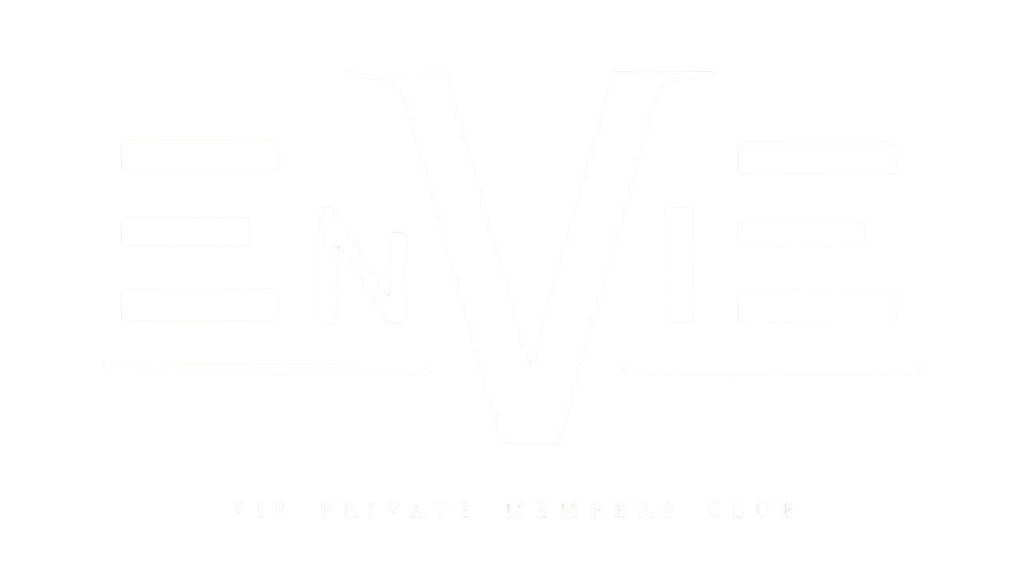 Envie VIP