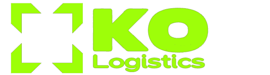 KO Logistics