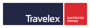 Travelex